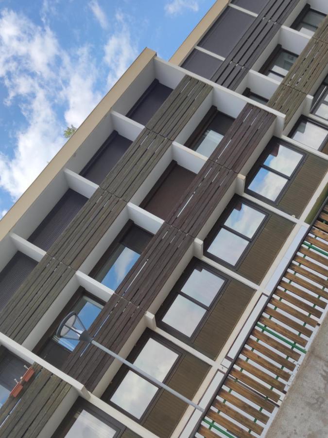 Font Romeu Vue Imprenable 2Ch 6P Apartment Egat Ngoại thất bức ảnh