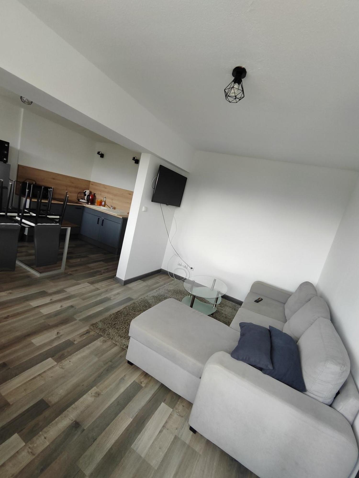 Font Romeu Vue Imprenable 2Ch 6P Apartment Egat Ngoại thất bức ảnh